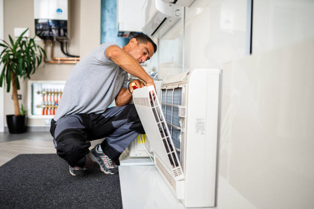 Best Professional Duct Cleaning Services  in Star Valley, AZ